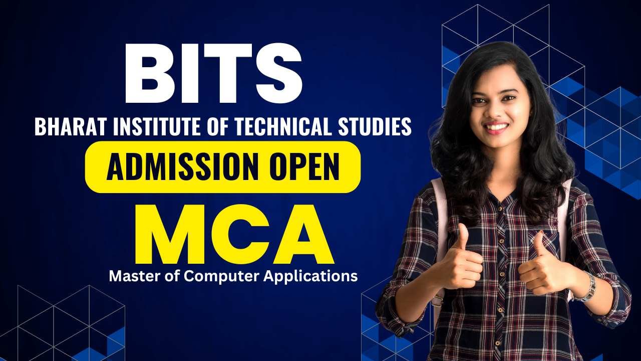 Odisha Computer Academy OCA